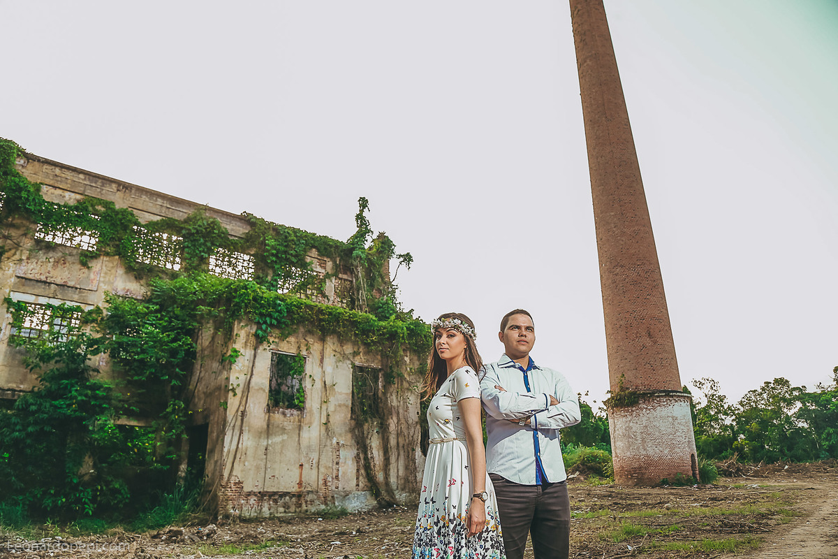 Ensaio-casal-serra-da-graciosa-leonardo-pepi