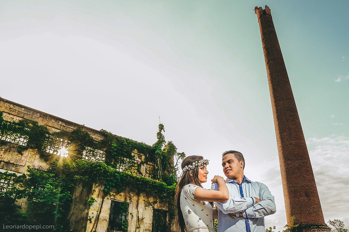 Ensaio-casal-serra-da-graciosa-leonardo-pepi