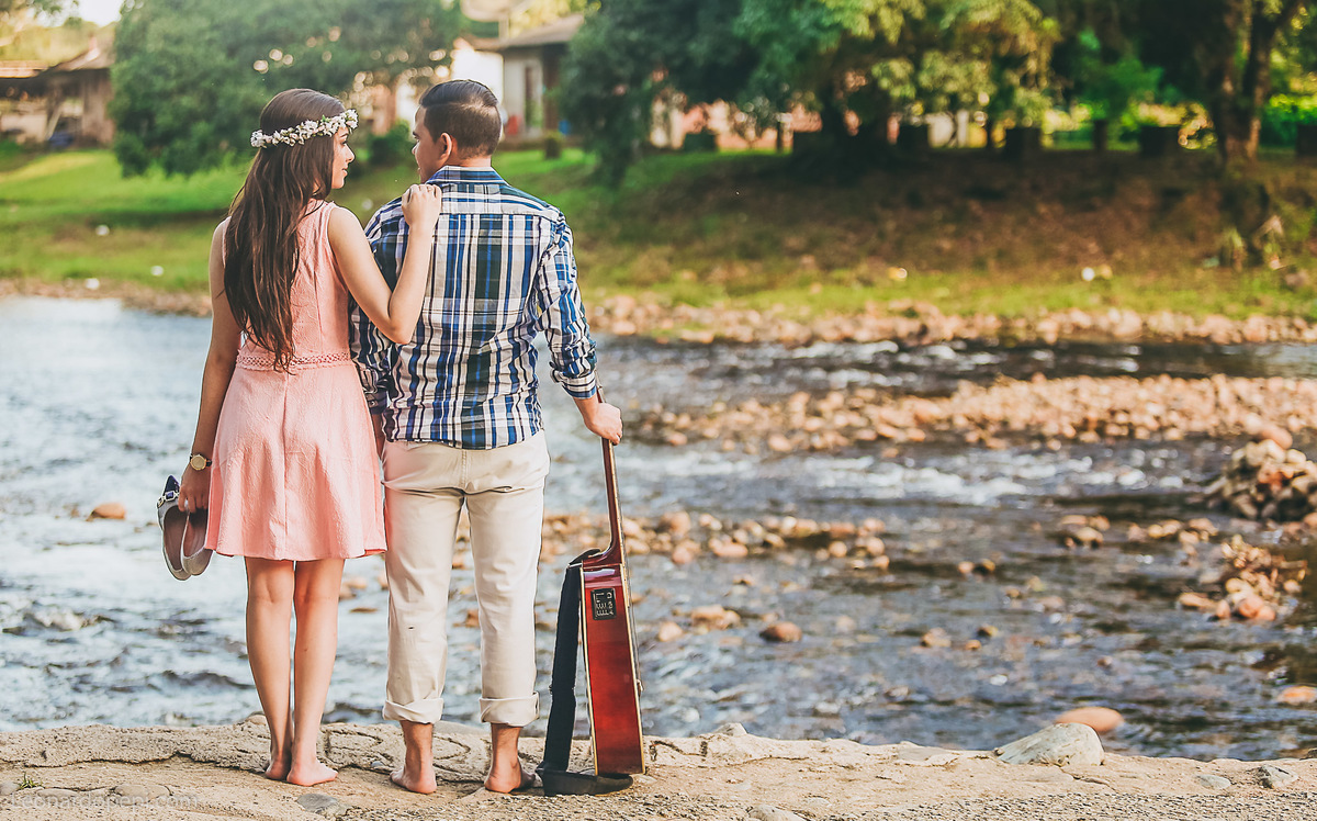 Ensaio-casal-serra-da-graciosa-leonardo-pepi