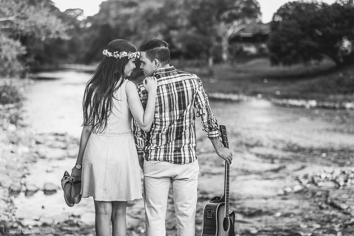 Ensaio-casal-serra-da-graciosa-leonardo-pepi