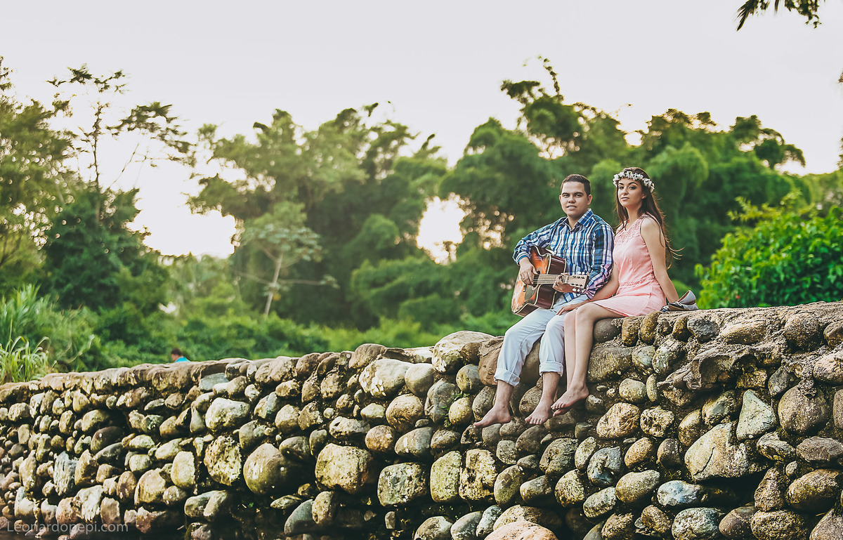 Ensaio-casal-serra-da-graciosa-leonardo-pepi