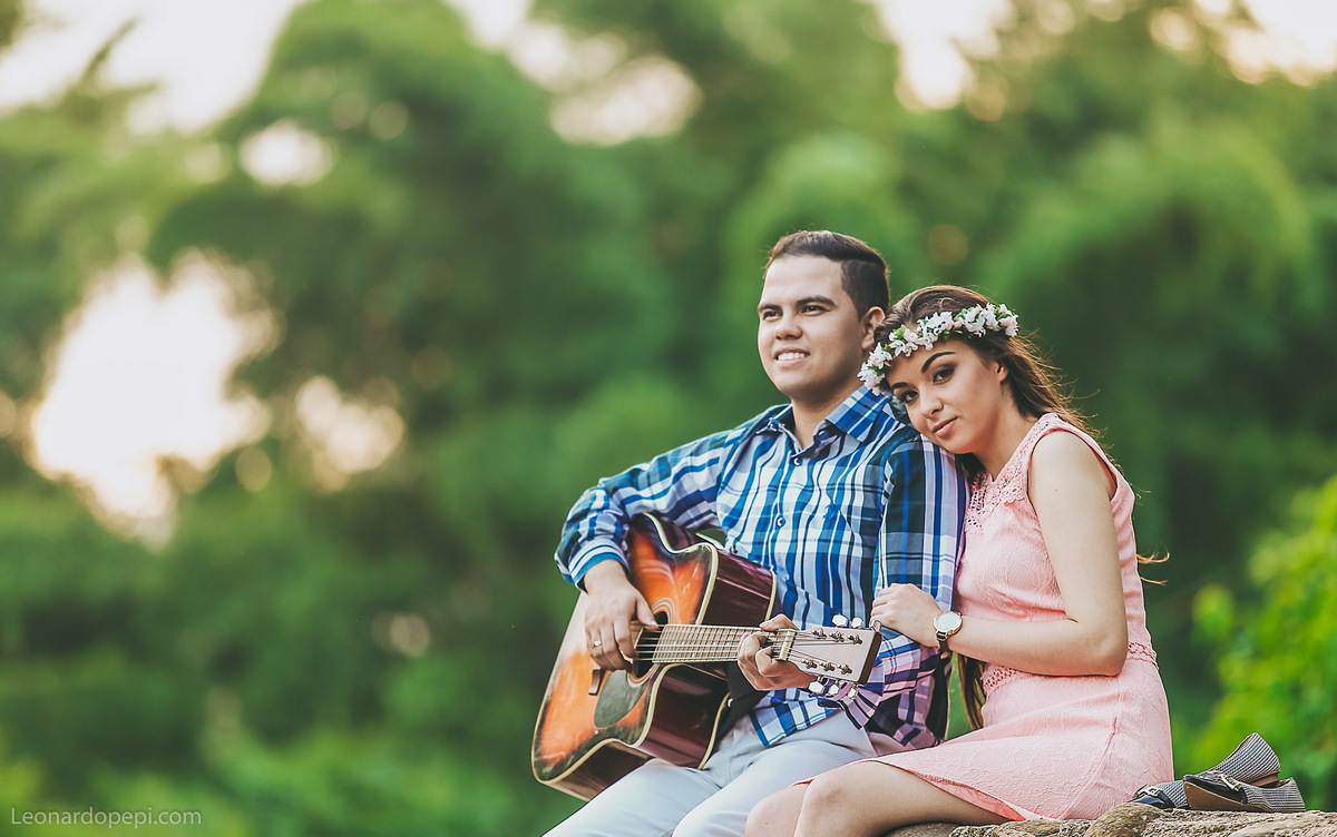 Ensaio-casal-serra-da-graciosa-leonardo-pepi