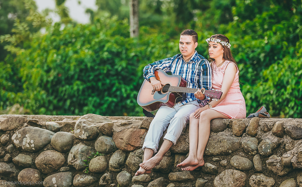 Ensaio-casal-serra-da-graciosa-leonardo-pepi