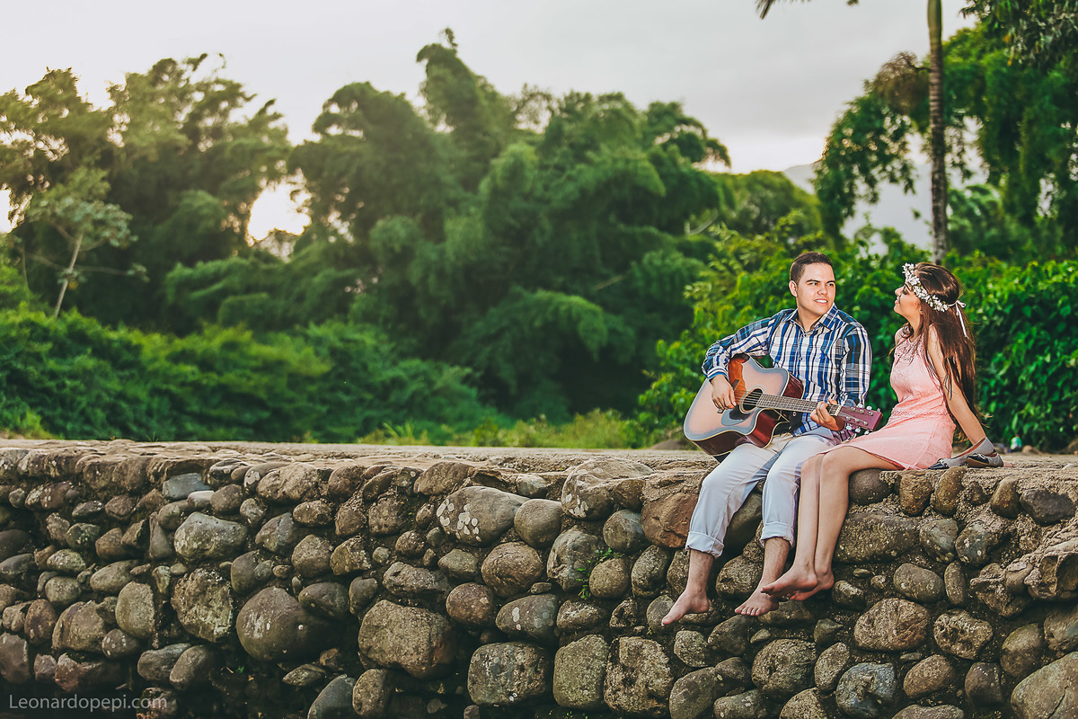Ensaio-casal-serra-da-graciosa-leonardo-pepi