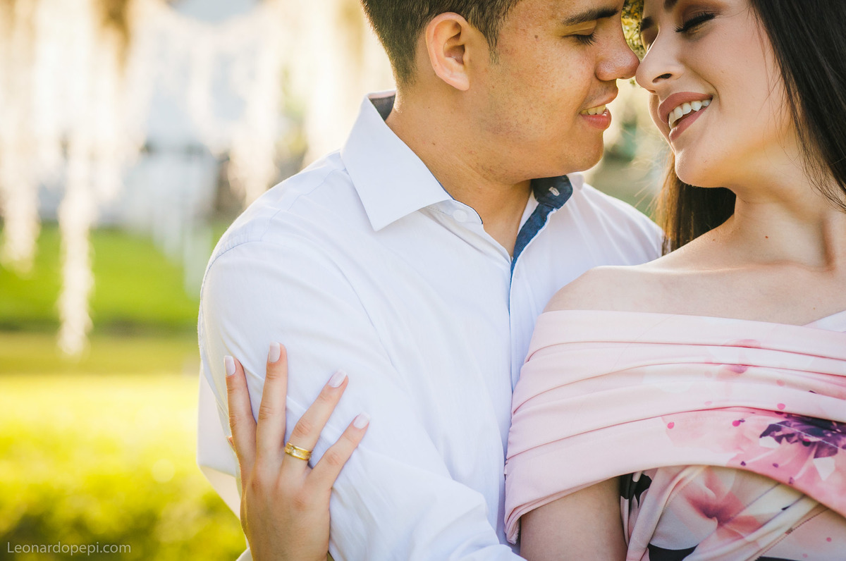 ensaio-casal-chacara-ienkot-leonardo-pepi-casamentos-curitiba-casais-curitiba-ensaio-sao-jose-dos-pinhais-parana-barco-patos-natureza