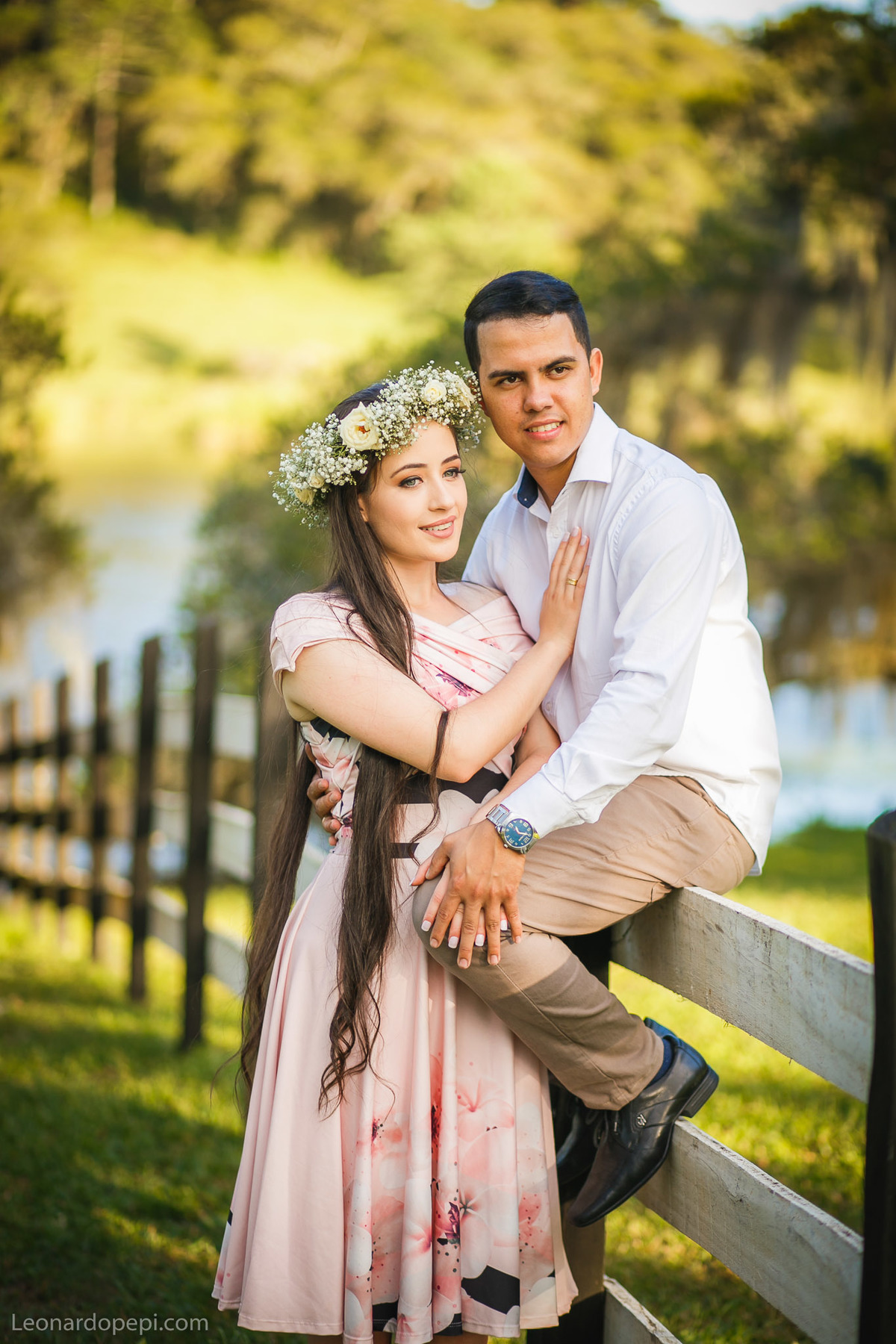 ensaio-casal-chacara-ienkot-leonardo-pepi-casamentos-curitiba-casais-curitiba-ensaio-sao-jose-dos-pinhais-parana-barco-patos-natureza