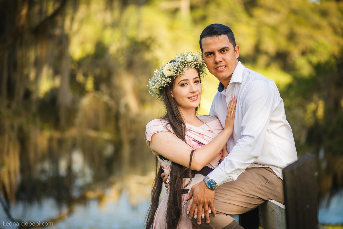 ensaio-casal-chacara-ienkot-leonardo-pepi-casamentos-curitiba-casais-curitiba-ensaio-sao-jose-dos-pinhais-parana-barco-patos-natureza