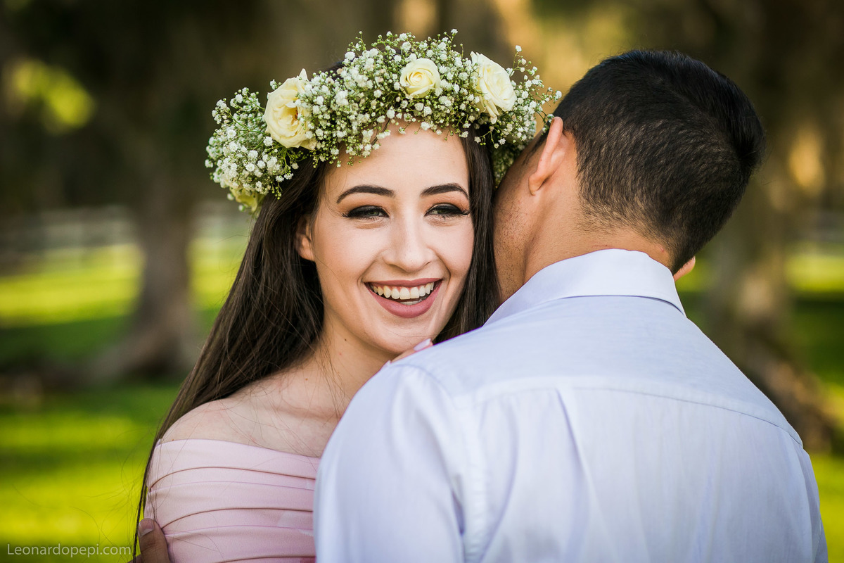 ensaio-casal-chacara-ienkot-leonardo-pepi-casamentos-curitiba-casais-curitiba-ensaio-sao-jose-dos-pinhais-parana-barco-patos-natureza