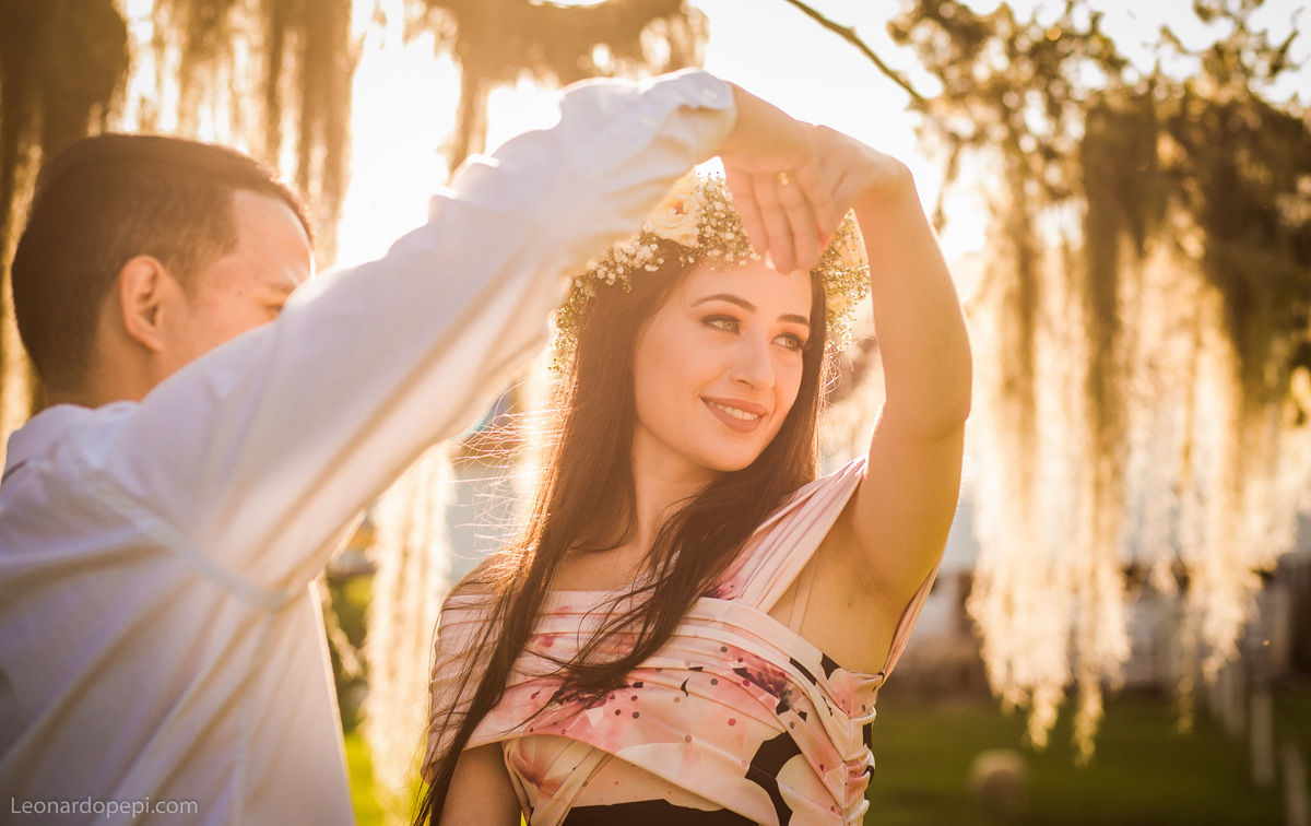 ensaio-casal-chacara-ienkot-leonardo-pepi-casamentos-curitiba-casais-curitiba-ensaio-sao-jose-dos-pinhais-parana-barco-patos-natureza