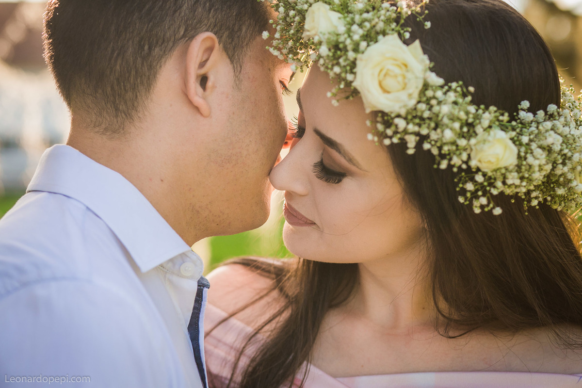 ensaio-casal-chacara-ienkot-leonardo-pepi-casamentos-curitiba-casais-curitiba-ensaio-sao-jose-dos-pinhais-parana-barco-patos-natureza