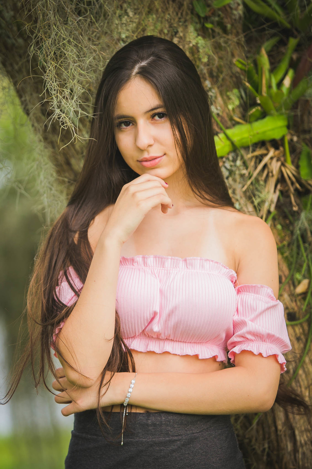 Ensaio-debutante-quinze-anos-leonardo-pepi-festa-de-quinze-anos-debutantes-sao-jose-dos-pinhais-fotografia-de-quinze-anos-leo-pepi-parana 