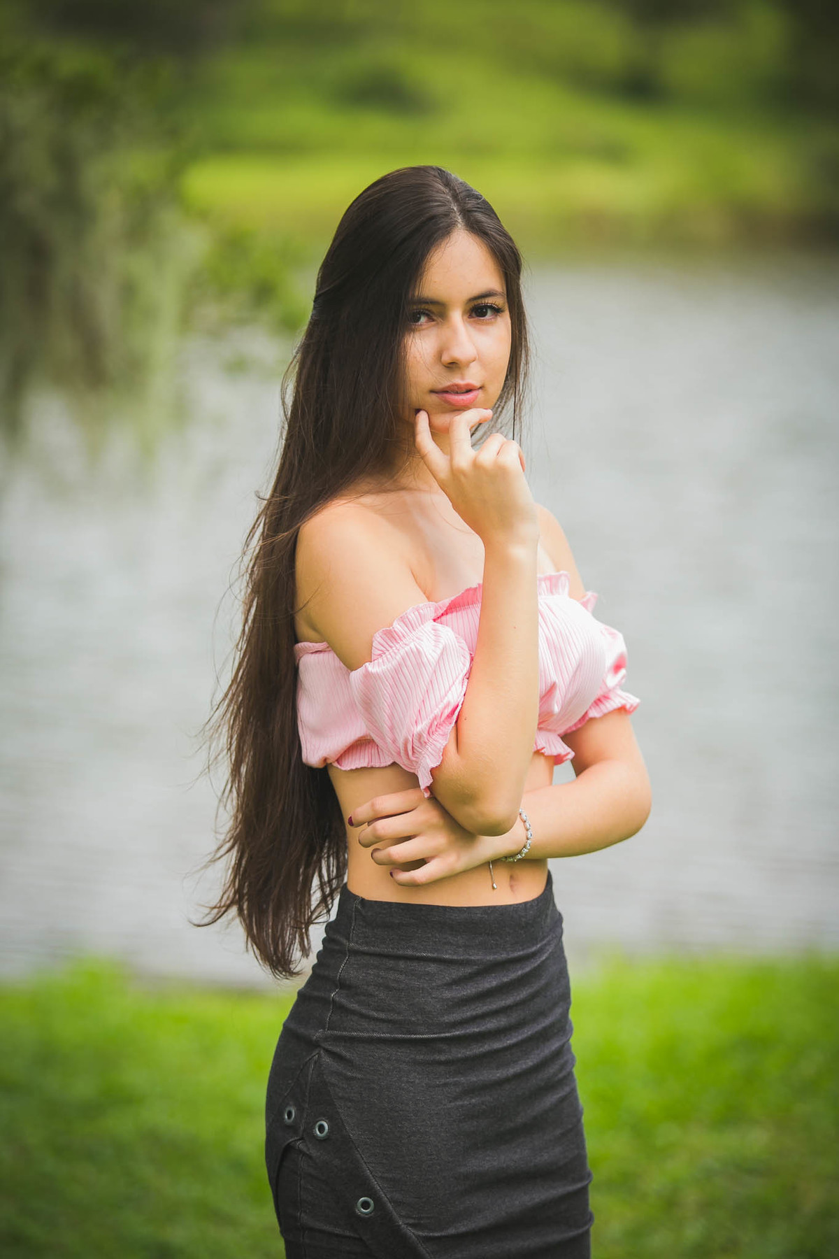 Ensaio-debutante-quinze-anos-leonardo-pepi-festa-de-quinze-anos-debutantes-sao-jose-dos-pinhais-fotografia-de-quinze-anos-leo-pepi-parana 