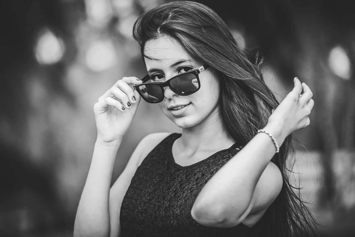 Ensaio-debutante-quinze-anos-leonardo-pepi-festa-de-quinze-anos-debutantes-sao-jose-dos-pinhais-fotografia-de-quinze-anos-leo-pepi-parana 