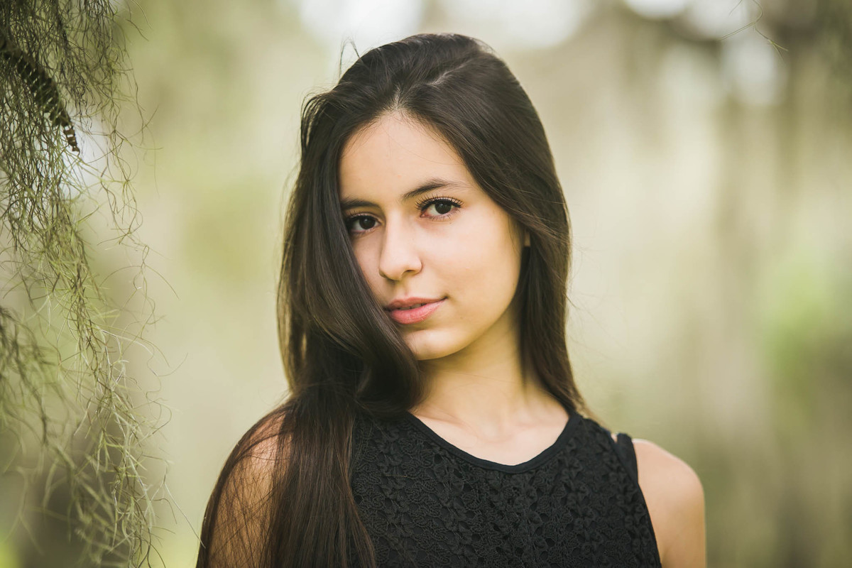 Ensaio-debutante-quinze-anos-leonardo-pepi-festa-de-quinze-anos-debutantes-sao-jose-dos-pinhais-fotografia-de-quinze-anos-leo-pepi-parana 