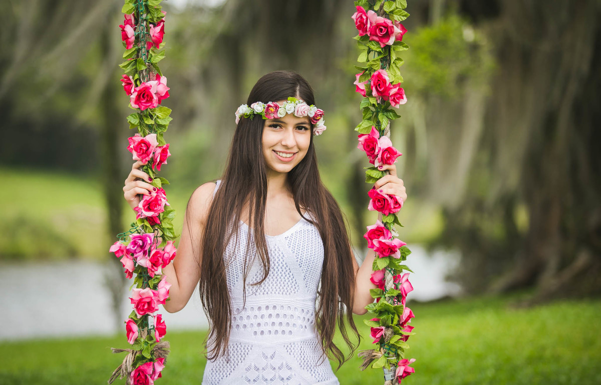 Ensaio-debutante-quinze-anos-leonardo-pepi-festa-de-quinze-anos-debutantes-sao-jose-dos-pinhais-fotografia-de-quinze-anos-leo-pepi-parana 
