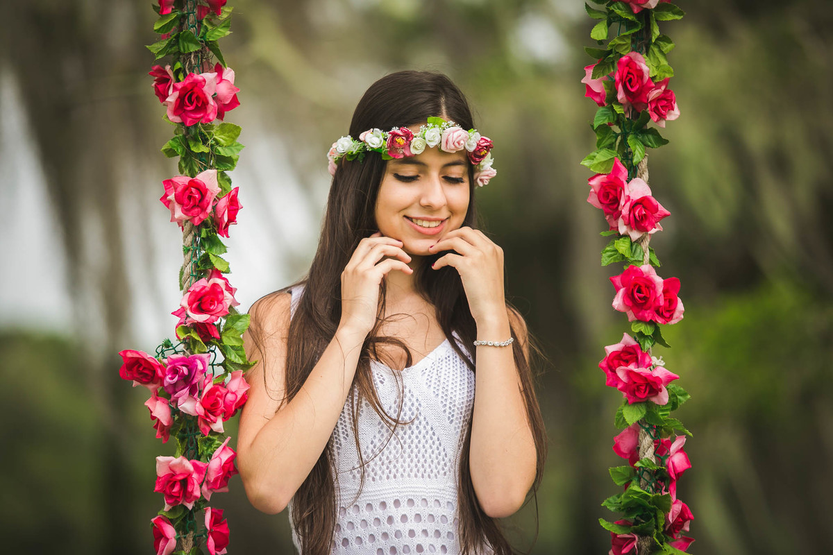 Ensaio-debutante-quinze-anos-leonardo-pepi-festa-de-quinze-anos-debutantes-sao-jose-dos-pinhais-fotografia-de-quinze-anos-leo-pepi-parana 