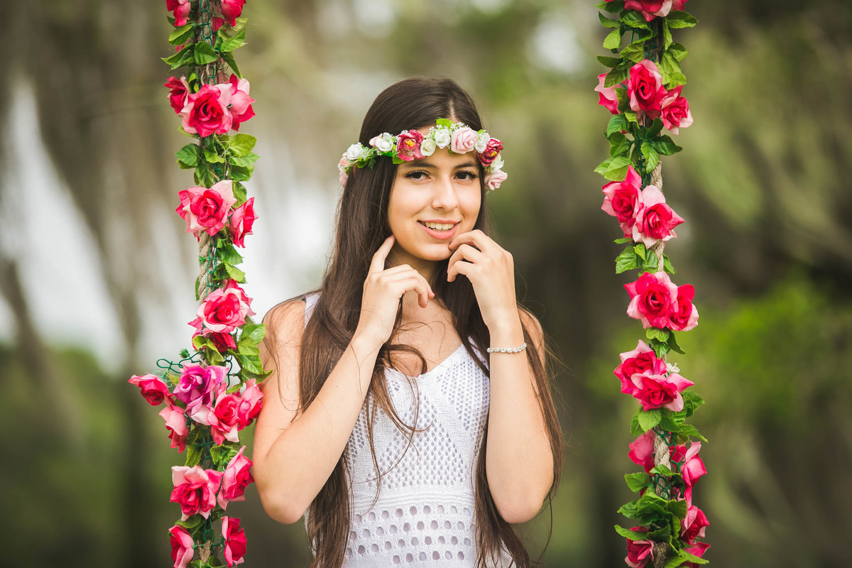 Ensaio-debutante-quinze-anos-leonardo-pepi-festa-de-quinze-anos-debutantes-sao-jose-dos-pinhais-fotografia-de-quinze-anos-leo-pepi-parana 