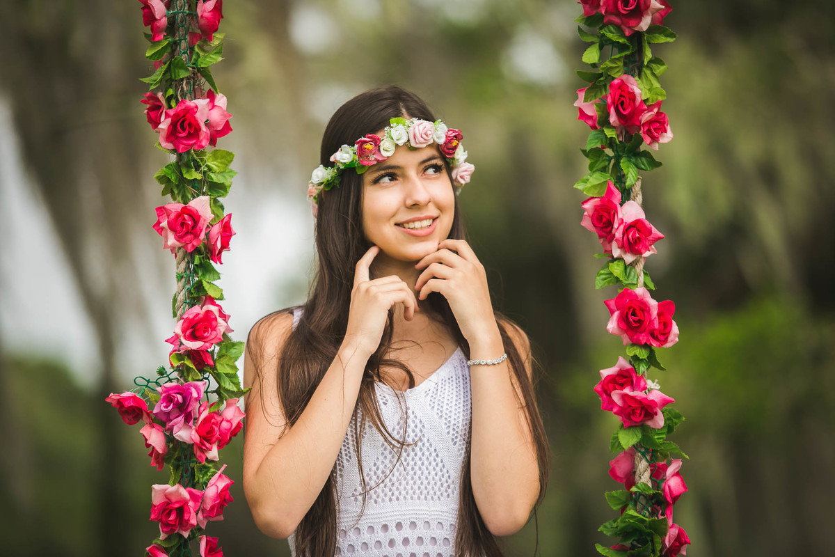 Ensaio-debutante-quinze-anos-leonardo-pepi-festa-de-quinze-anos-debutantes-sao-jose-dos-pinhais-fotografia-de-quinze-anos-leo-pepi-parana 