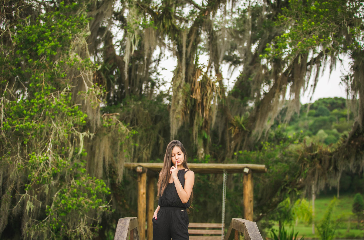 Ensaio-debutante-quinze-anos-leonardo-pepi-festa-de-quinze-anos-debutantes-sao-jose-dos-pinhais-fotografia-de-quinze-anos-leo-pepi-parana 