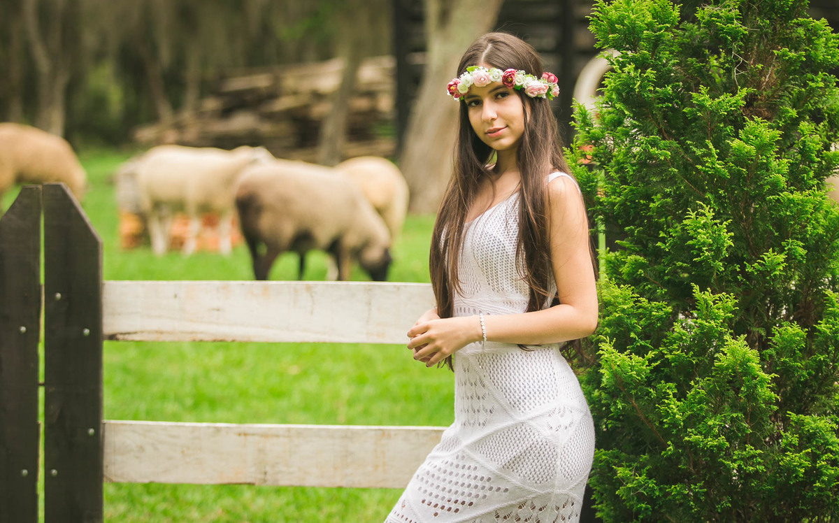 Ensaio-debutante-quinze-anos-leonardo-pepi-festa-de-quinze-anos-debutantes-sao-jose-dos-pinhais-fotografia-de-quinze-anos-leo-pepi-parana 