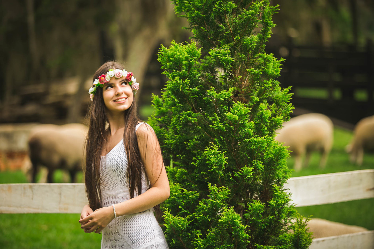 Ensaio-debutante-quinze-anos-leonardo-pepi-festa-de-quinze-anos-debutantes-sao-jose-dos-pinhais-fotografia-de-quinze-anos-leo-pepi-parana 