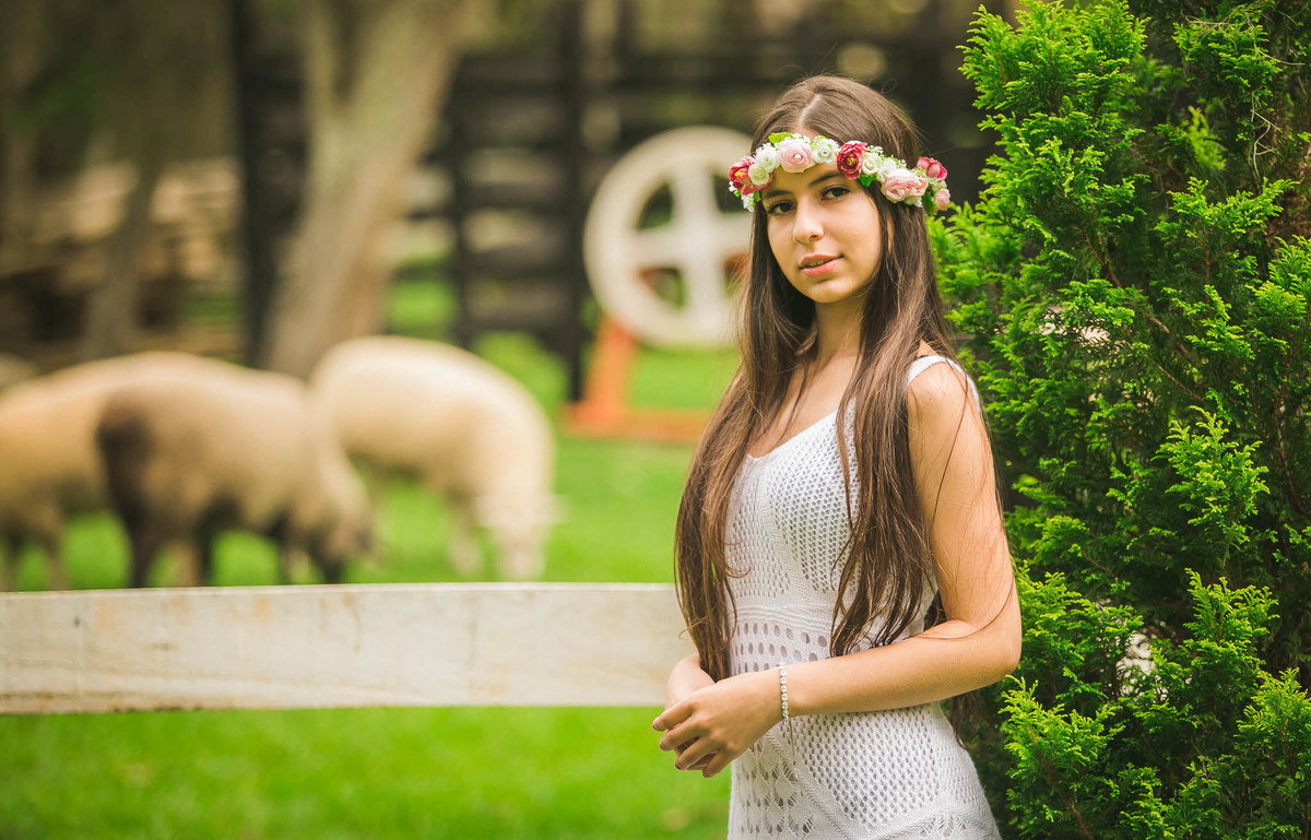 Ensaio-debutante-quinze-anos-leonardo-pepi-festa-de-quinze-anos-debutantes-sao-jose-dos-pinhais-fotografia-de-quinze-anos-leo-pepi-parana 