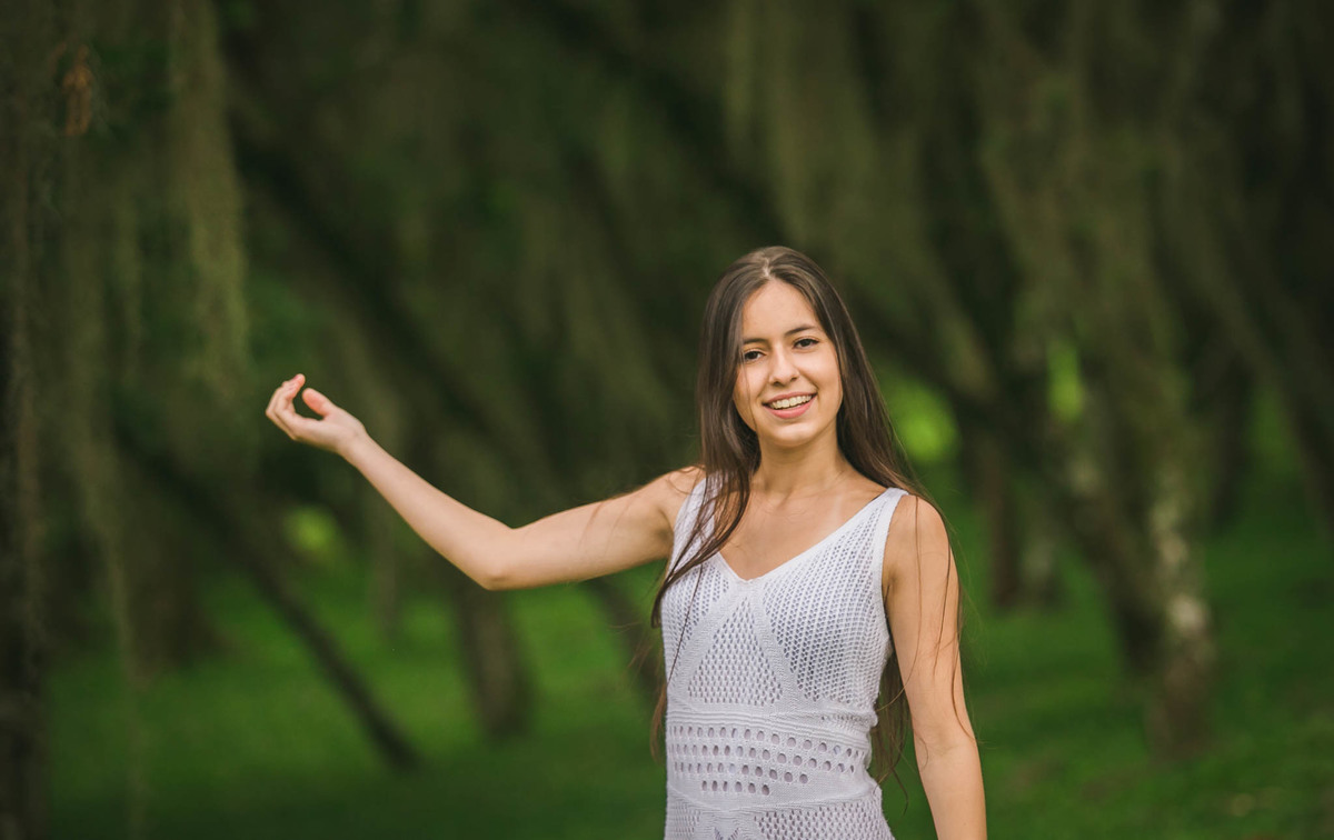 Ensaio-debutante-quinze-anos-leonardo-pepi-festa-de-quinze-anos-debutantes-sao-jose-dos-pinhais-fotografia-de-quinze-anos-leo-pepi-parana 