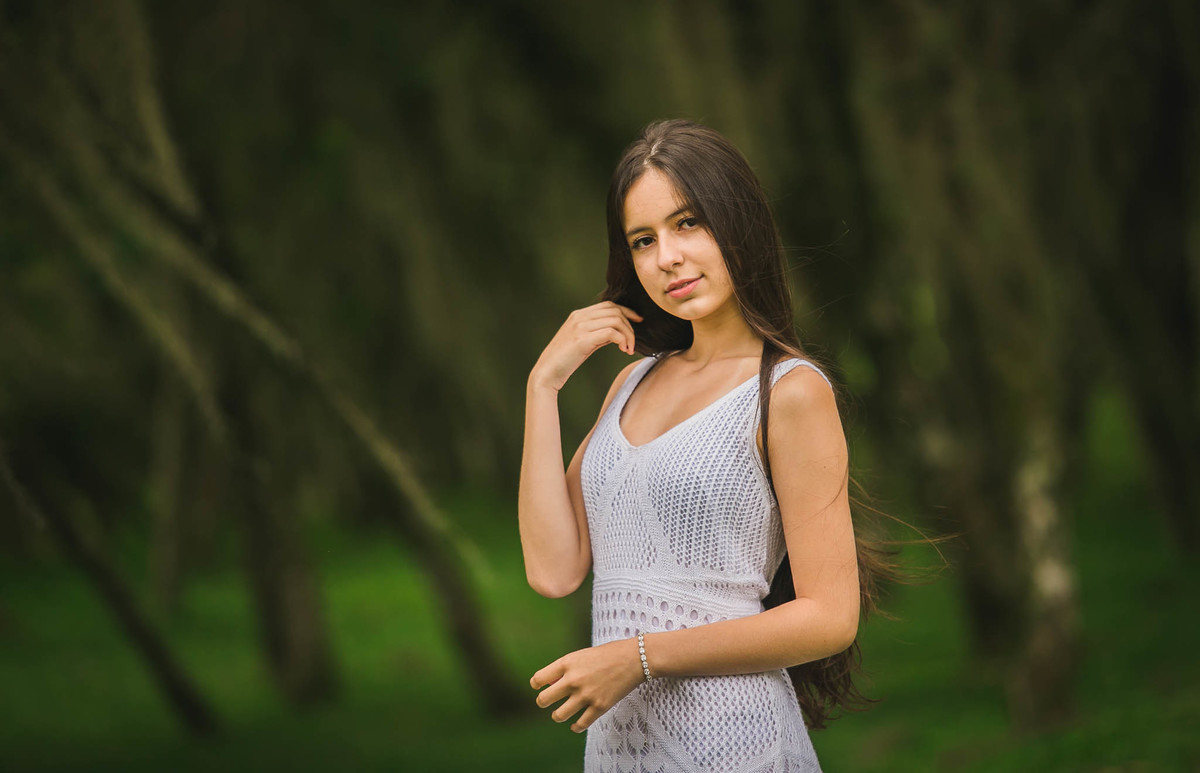 Ensaio-debutante-quinze-anos-leonardo-pepi-festa-de-quinze-anos-debutantes-sao-jose-dos-pinhais-fotografia-de-quinze-anos-leo-pepi-parana 