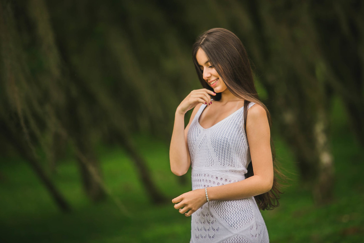 Ensaio-debutante-quinze-anos-leonardo-pepi-festa-de-quinze-anos-debutantes-sao-jose-dos-pinhais-fotografia-de-quinze-anos-leo-pepi-parana 