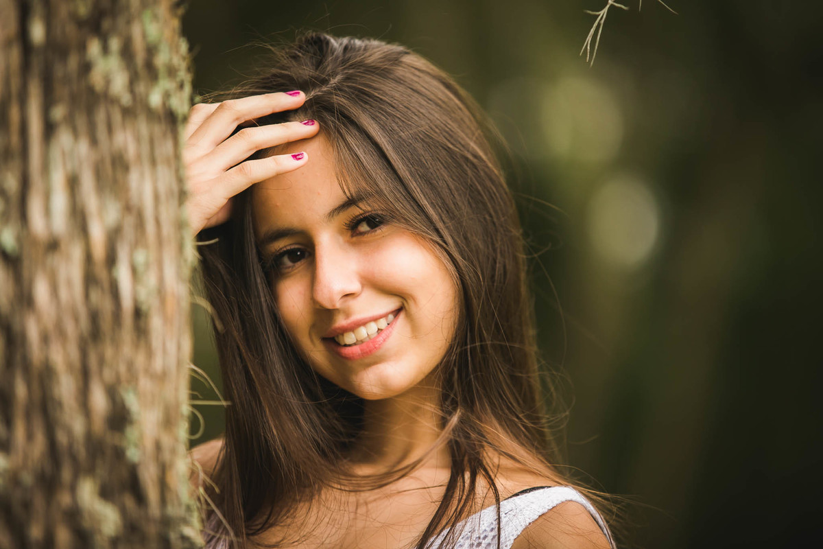 Ensaio-debutante-quinze-anos-leonardo-pepi-festa-de-quinze-anos-debutantes-sao-jose-dos-pinhais-fotografia-de-quinze-anos-leo-pepi-parana 