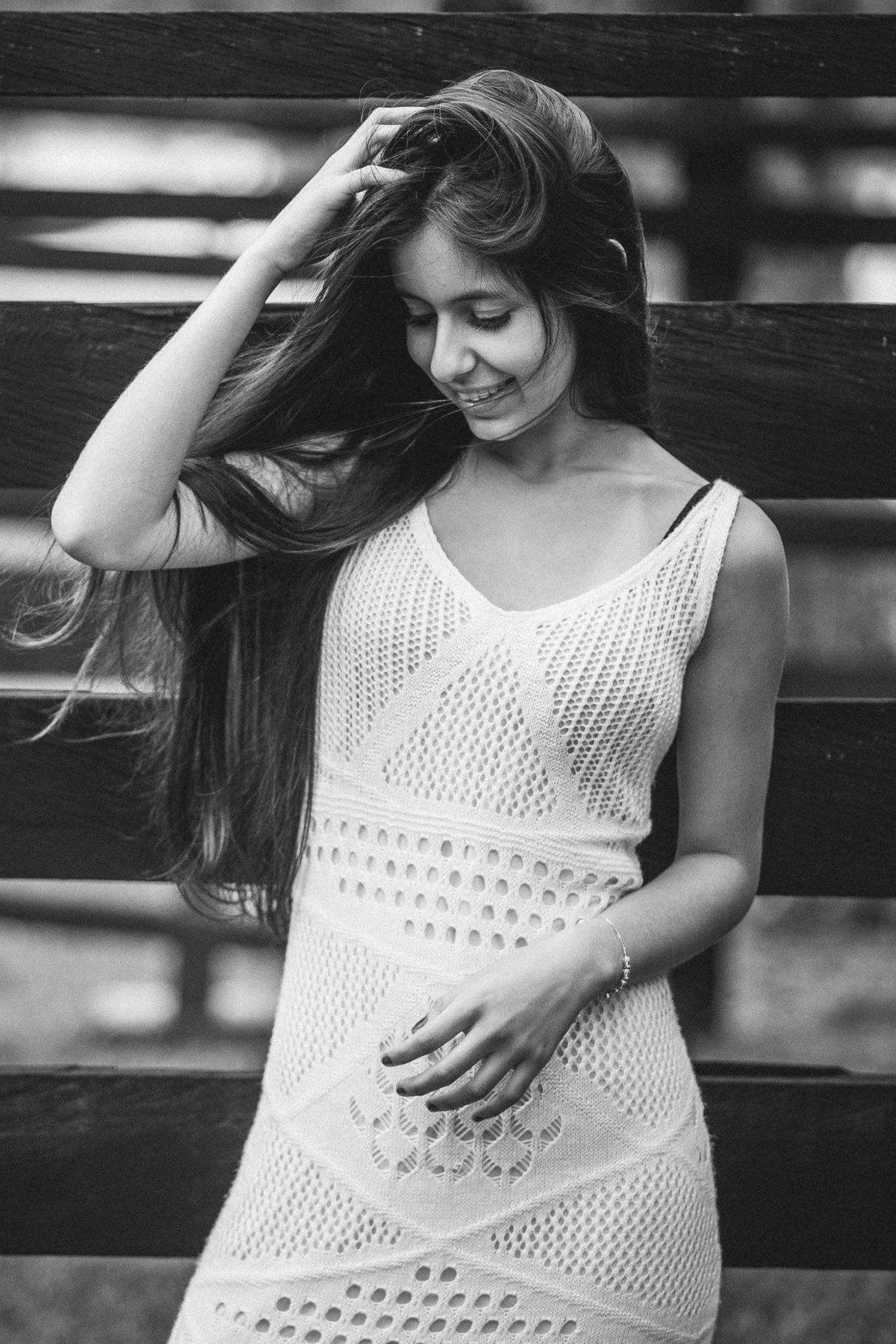 Ensaio-debutante-quinze-anos-leonardo-pepi-festa-de-quinze-anos-debutantes-sao-jose-dos-pinhais-fotografia-de-quinze-anos-leo-pepi-parana 