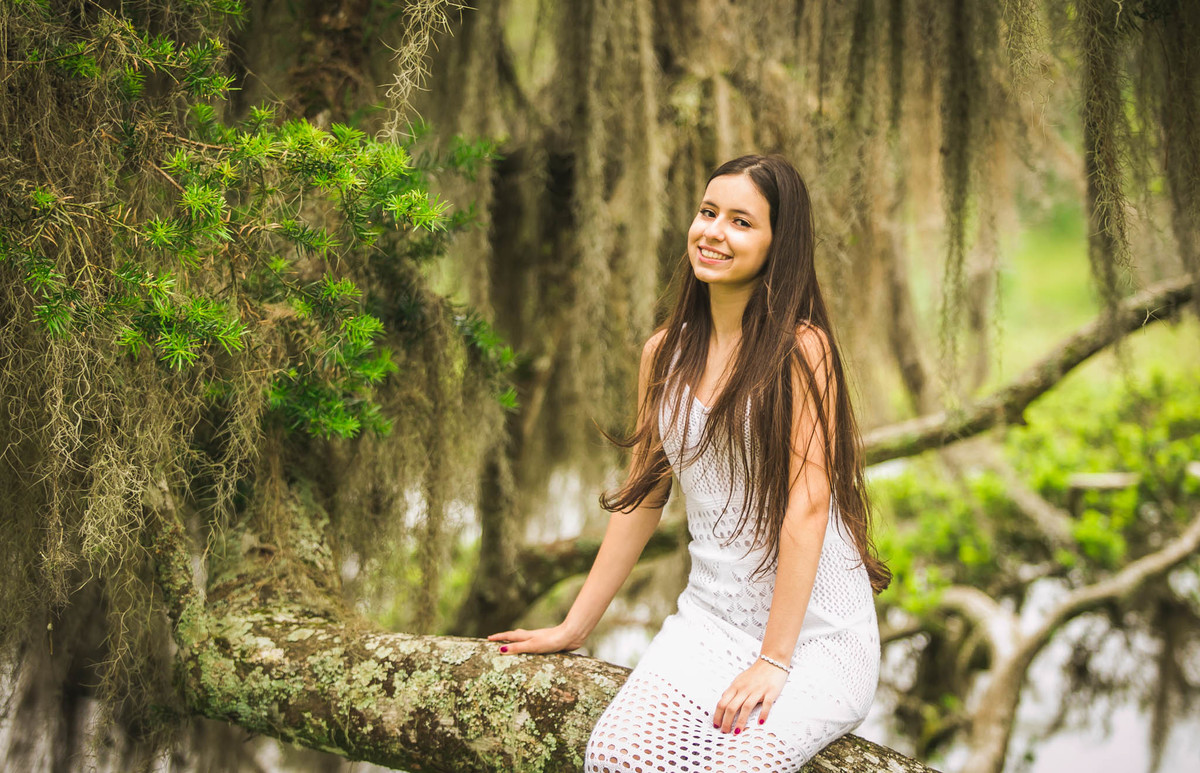 Ensaio-debutante-quinze-anos-leonardo-pepi-festa-de-quinze-anos-debutantes-sao-jose-dos-pinhais-fotografia-de-quinze-anos-leo-pepi-parana 