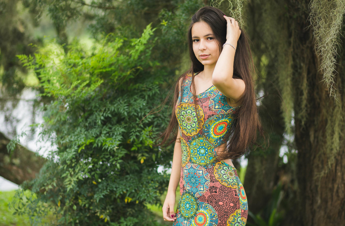 Ensaio-debutante-quinze-anos-leonardo-pepi-festa-de-quinze-anos-debutantes-sao-jose-dos-pinhais-fotografia-de-quinze-anos-leo-pepi-parana 