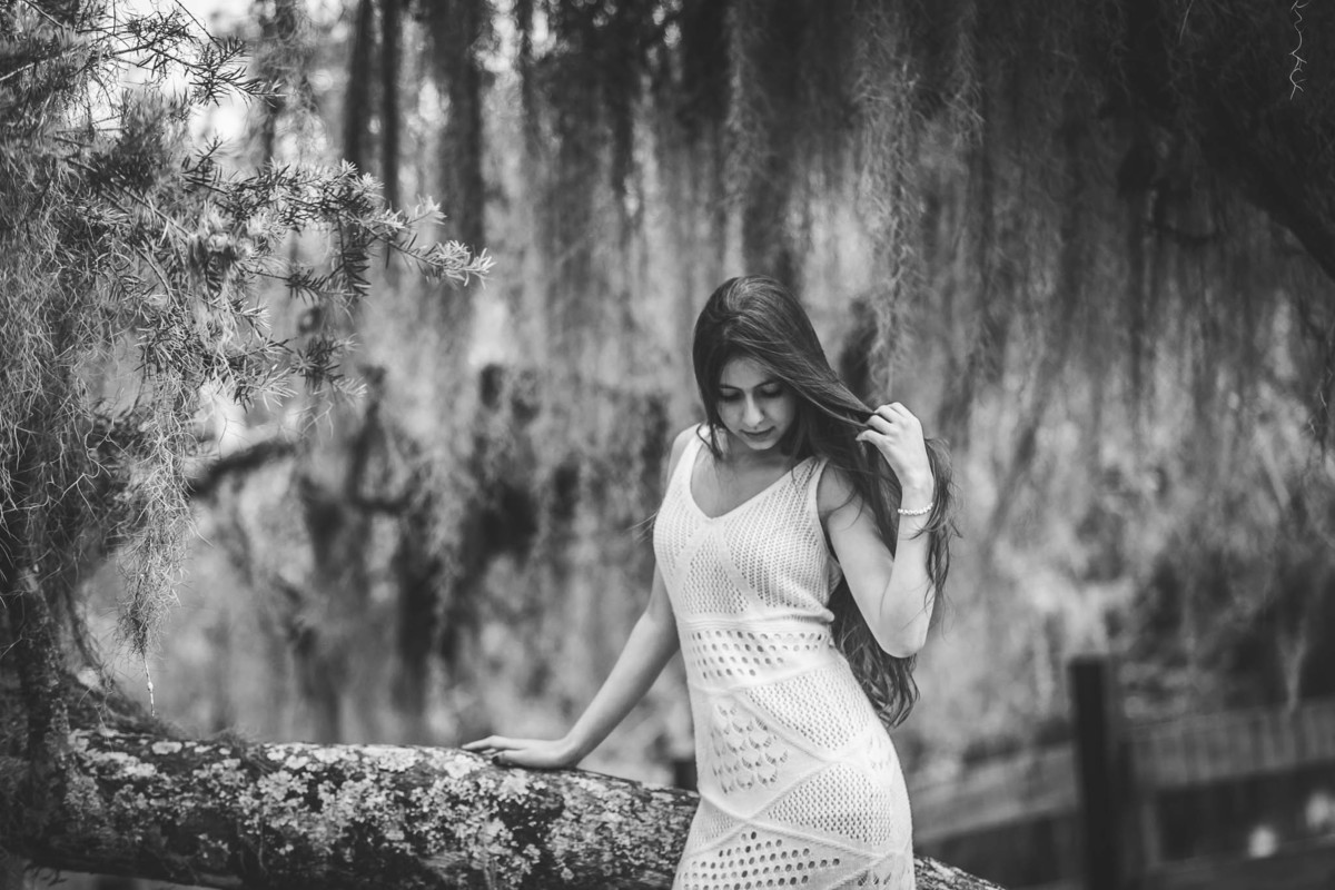 Ensaio-debutante-quinze-anos-leonardo-pepi-festa-de-quinze-anos-debutantes-sao-jose-dos-pinhais-fotografia-de-quinze-anos-leo-pepi-parana 