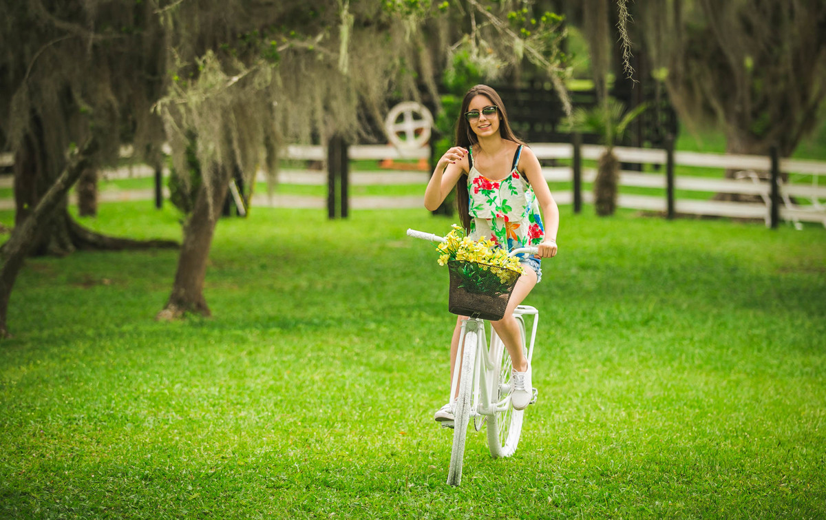 Ensaio-debutante-quinze-anos-leonardo-pepi-festa-de-quinze-anos-debutantes-sao-jose-dos-pinhais-fotografia-de-quinze-anos-leo-pepi-parana 