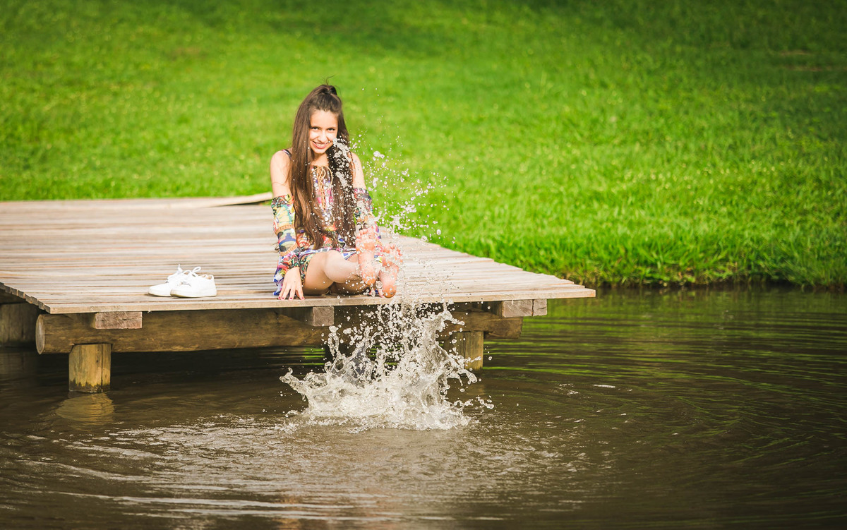 Ensaio-debutante-quinze-anos-leonardo-pepi-festa-de-quinze-anos-debutantes-sao-jose-dos-pinhais-fotografia-de-quinze-anos-leo-pepi-parana 