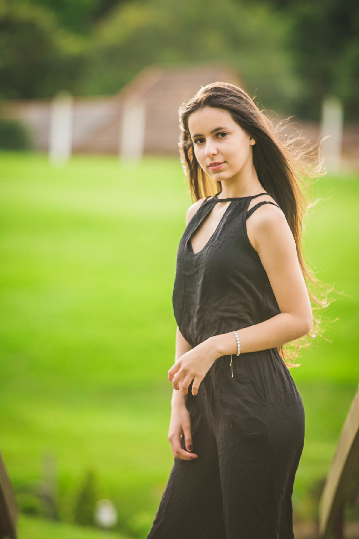 Ensaio-debutante-quinze-anos-leonardo-pepi-festa-de-quinze-anos-debutantes-sao-jose-dos-pinhais-fotografia-de-quinze-anos-leo-pepi-parana 