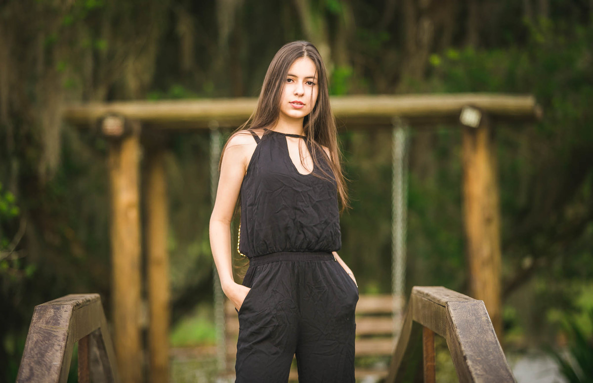 Ensaio-debutante-quinze-anos-leonardo-pepi-festa-de-quinze-anos-debutantes-sao-jose-dos-pinhais-fotografia-de-quinze-anos-leo-pepi-parana 