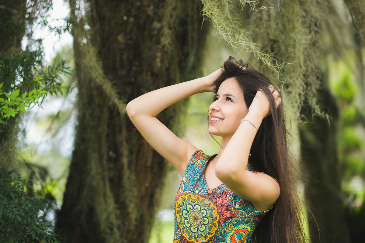 Ensaio-debutante-quinze-anos-leonardo-pepi-festa-de-quinze-anos-debutantes-sao-jose-dos-pinhais-fotografia-de-quinze-anos-leo-pepi-parana 