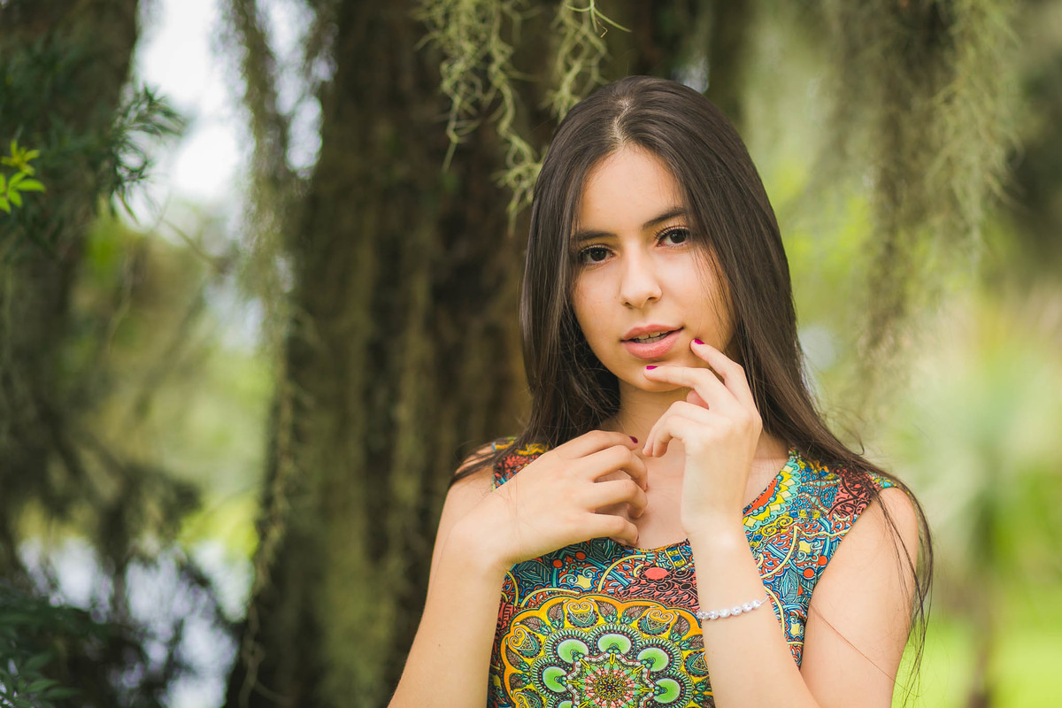 Ensaio-debutante-quinze-anos-leonardo-pepi-festa-de-quinze-anos-debutantes-sao-jose-dos-pinhais-fotografia-de-quinze-anos-leo-pepi-parana 