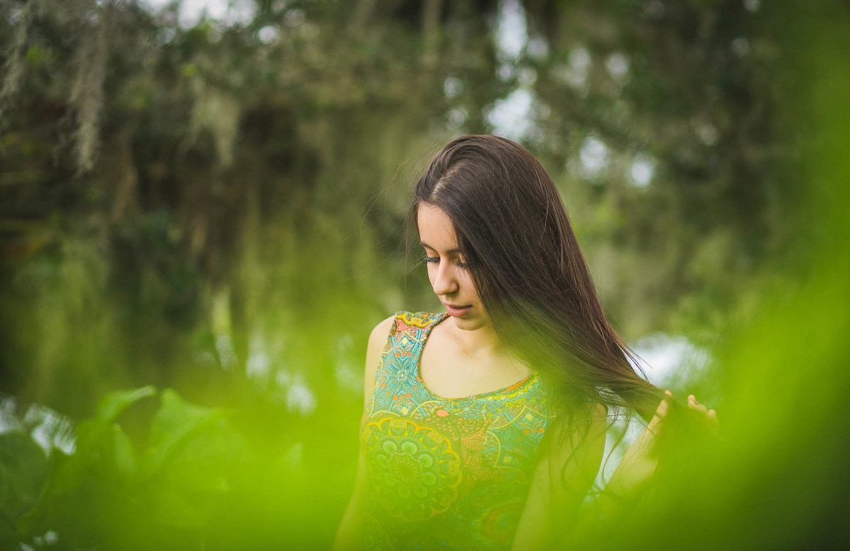 Ensaio-debutante-quinze-anos-leonardo-pepi-festa-de-quinze-anos-debutantes-sao-jose-dos-pinhais-fotografia-de-quinze-anos-leo-pepi-parana 