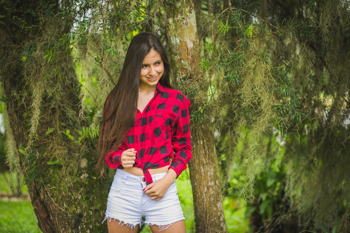 Ensaio-debutante-quinze-anos-leonardo-pepi-festa-de-quinze-anos-debutantes-sao-jose-dos-pinhais-fotografia-de-quinze-anos-leo-pepi-parana 