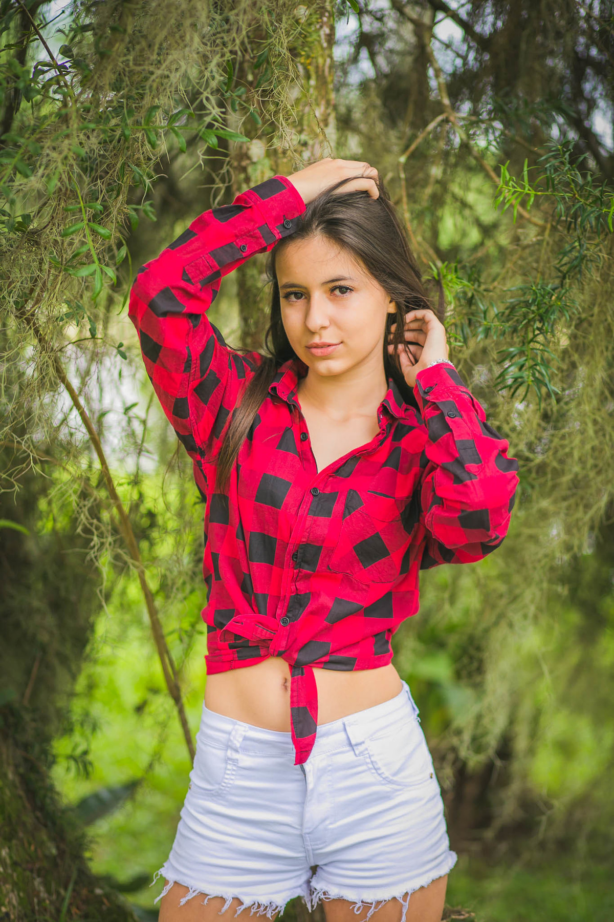 Ensaio-debutante-quinze-anos-leonardo-pepi-festa-de-quinze-anos-debutantes-sao-jose-dos-pinhais-fotografia-de-quinze-anos-leo-pepi-parana 