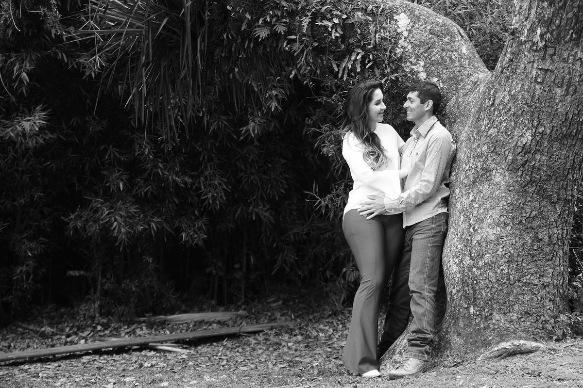 andressa e rodrigo