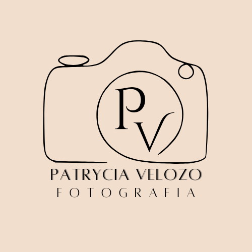 Logotipo de Patrycia Carolyne Fetsch Velozo