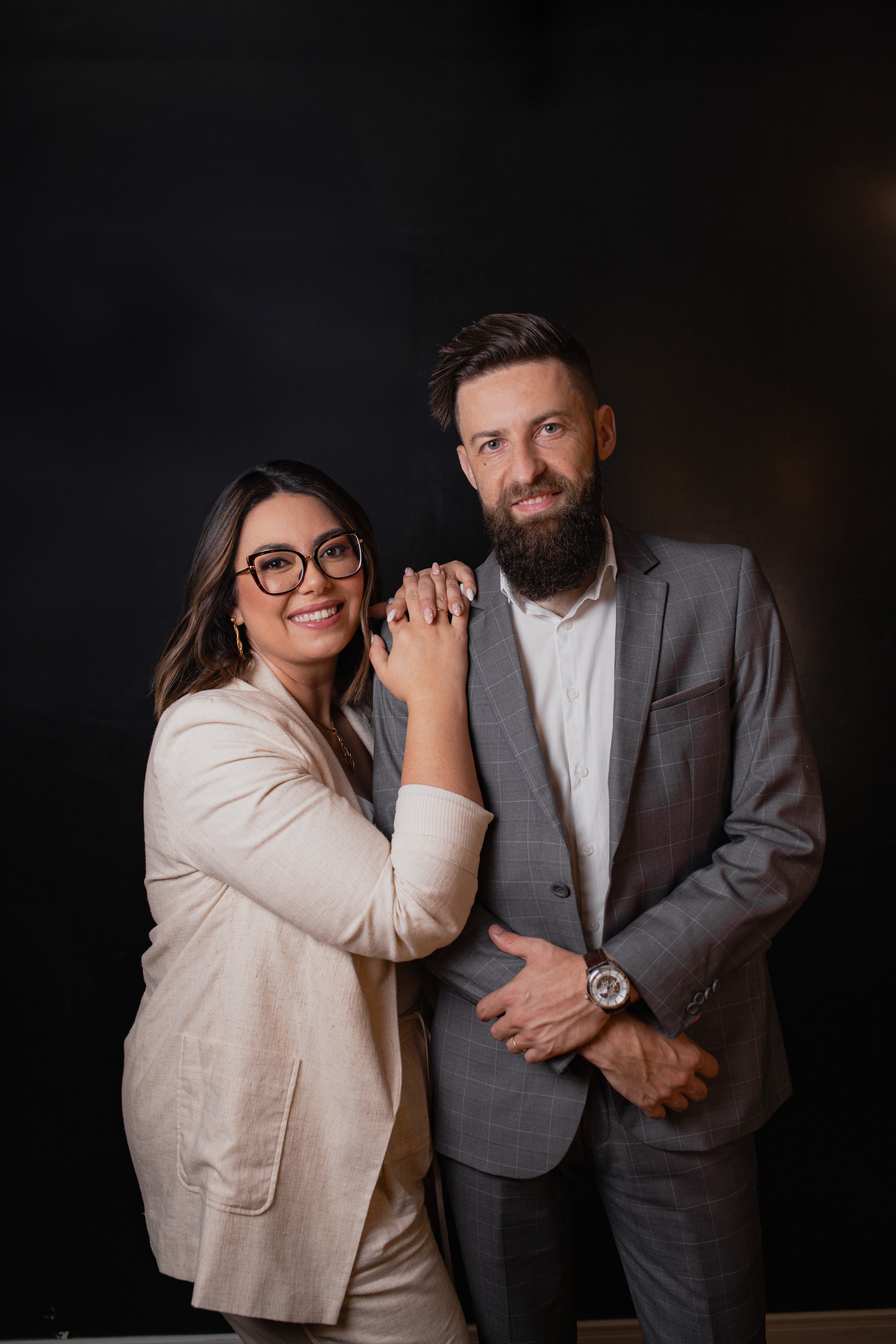 Contate Vande Leithold Fotografia