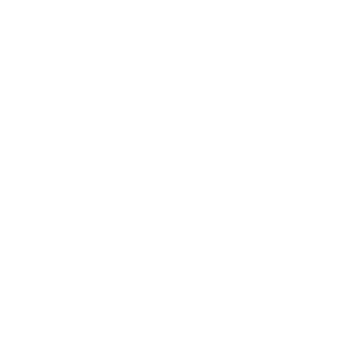 Logotipo de Neomanph