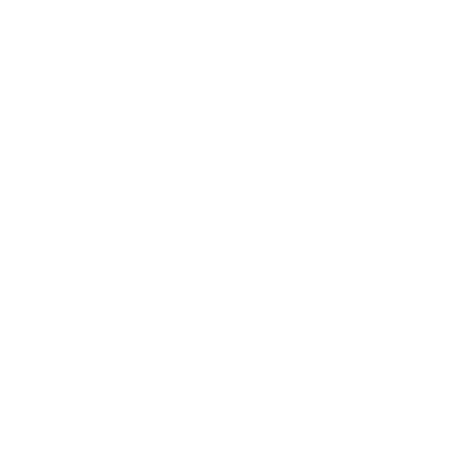 Logotipo de Maddá Studio