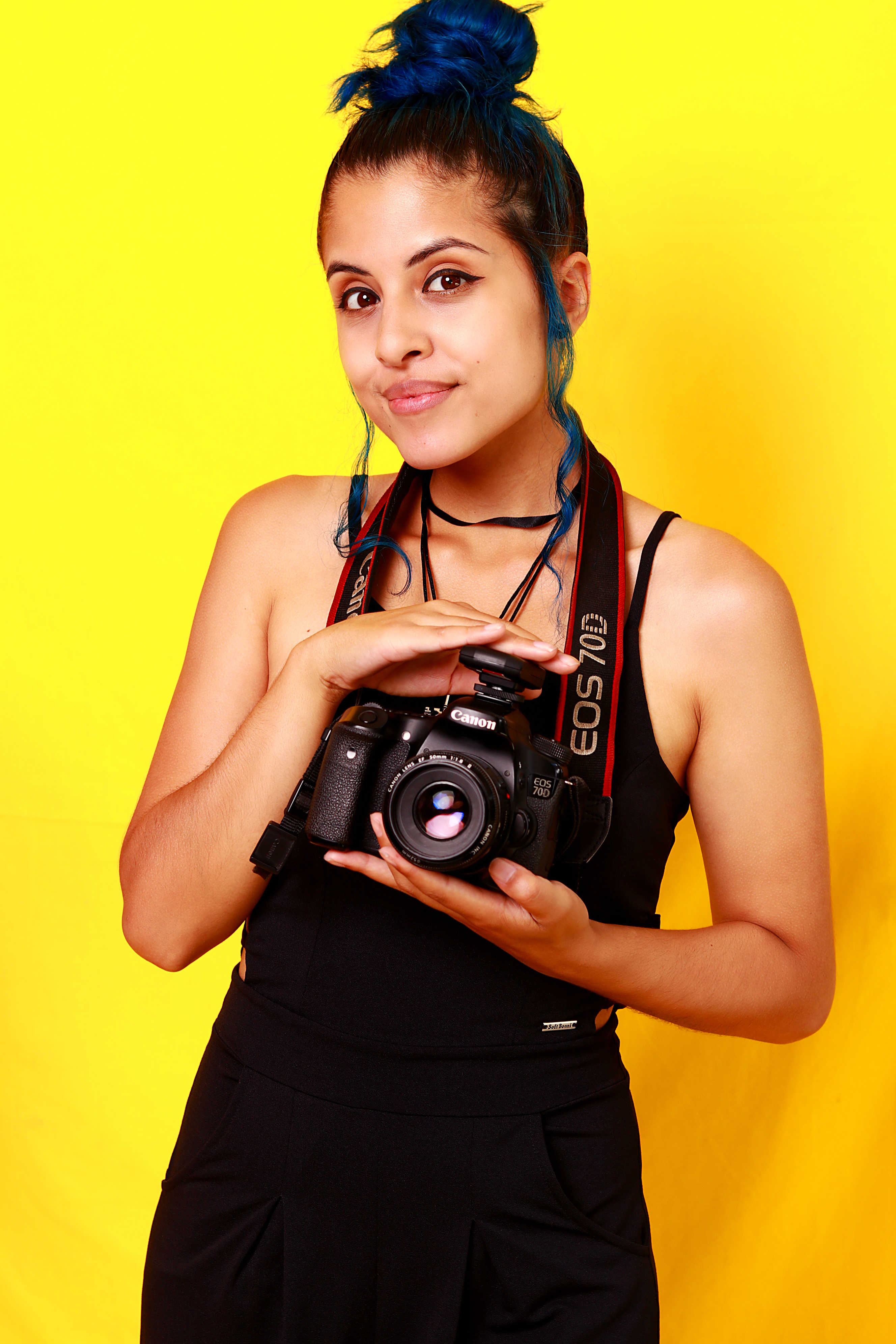 Contate Dayane Fotografia