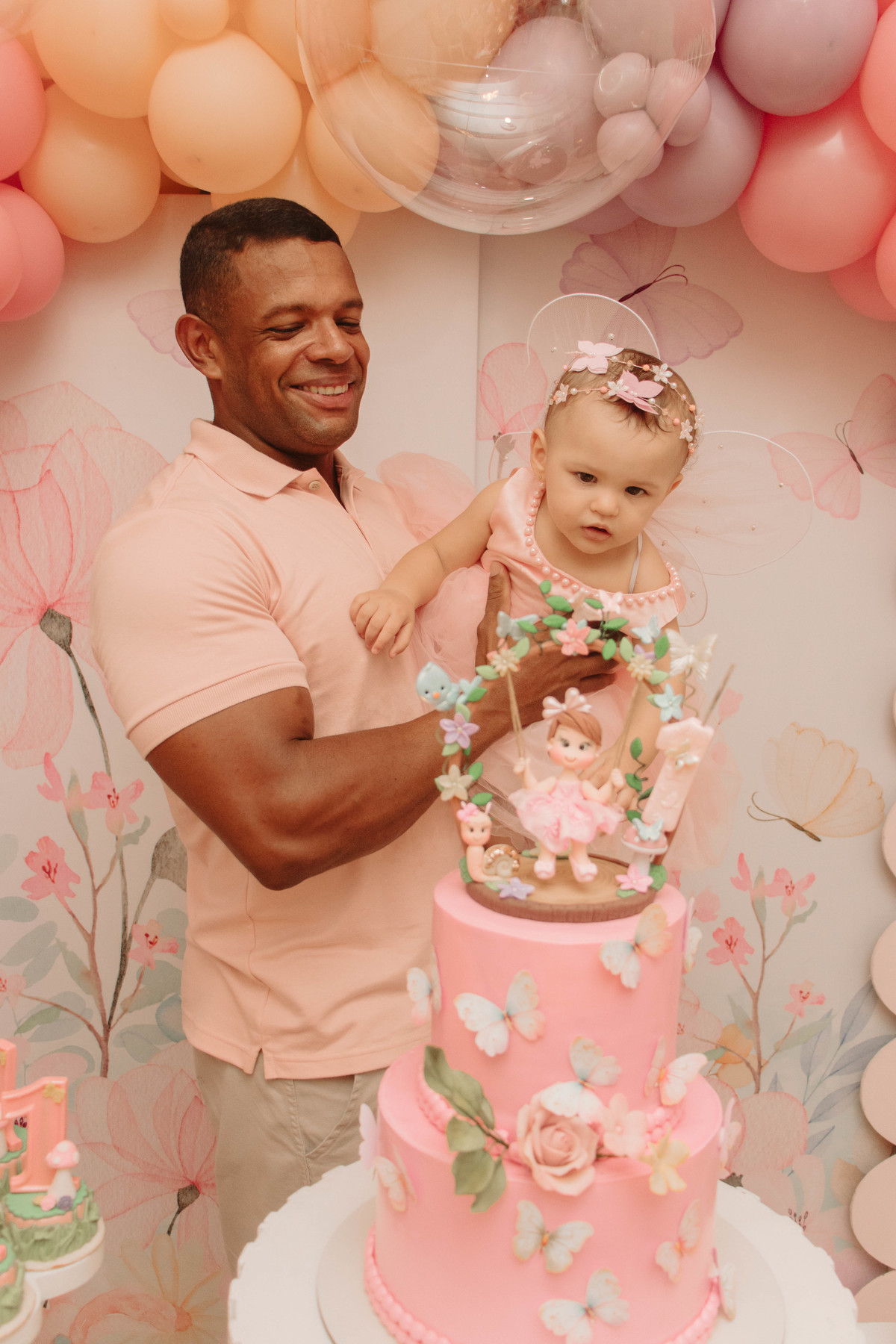 aniversário infantil em fortaleza